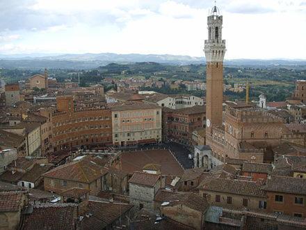 Casa Vacanza Le Due Stelle San Romano  Dış mekan fotoğraf